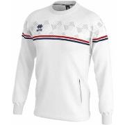 Ulkoilutakki Errea  Davis Jr  EU XS