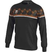 Ulkoilutakki Errea  Davis Jr  EU XS