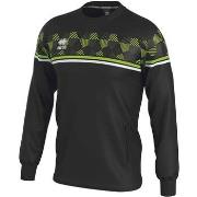 Ulkoilutakki Errea  Davis Jr  EU XS