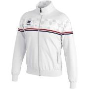 Ulkoilutakki Errea  Dexter Mkit  5 / 6 vuotta