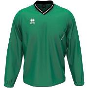 Ulkoilutakki Errea  Ottawa 3.0 Giacca Jr  EU XS