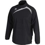 Ulkoilutakki Errea  Edmonton 3.0 Giacca Jr  EU XS