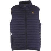 Pusakka Ciesse Piumini  Melvin - 800Fp Light Down Fullzip Vest  EU 50
