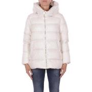 Parkatakki Add  12AWH443  IT 40