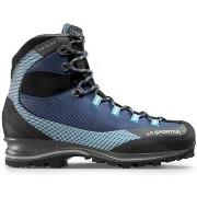 Saappaat La Sportiva  Trango  39