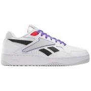 Kengät Reebok Sport  100230583  42