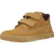 Lastenkengät Chicco  1062592  23