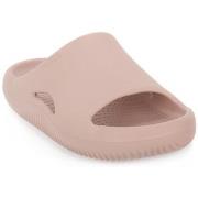 Sandaalit Crocs  PINK MELLOW SLIDE  38