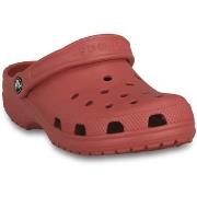 Sandaalit Crocs  STRAWBERRY CLASSIC  38