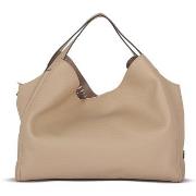 Olkalaukut Loristella  SAND SERENA  Yksi Koko