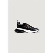 Kengät Pinko  ARIEL 02 - TUMBLED SS0027P025  36