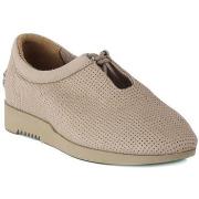 Tennarit Satorisan  P16106 NAPPA  38