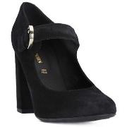 Korkokengät Carmens Padova  CAMERON LORD NERO  38