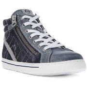 Lastenkengät NeroGiardini  NERO GIARDINI  BRANDON JEANS  33