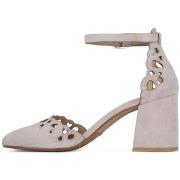 Sandaalit Apepazza  CIPRIA LOTO  40