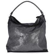 Olkalaukut Frau  DUST  Yksi Koko