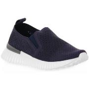 Tennarit Grunland  BLU F6 VITY  37