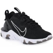 Kengät Nike  REACT VISION  45 1/2