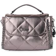 Olkalaukut Guess  BLA KHATIA HANDLE  Yksi Koko