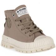 Kengät Palladium  DUNE PALLASHOCK  36
