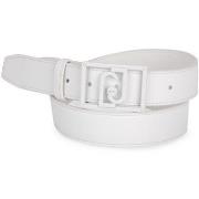 Laukut Liu Jo  01065 CINTURA  M