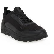 Tennarit Geox  C9999 SPHERICA  42