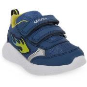 Lastenkengät Geox  C4W2K SPRINTYE B  22