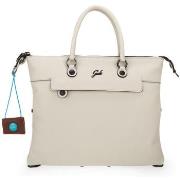 Laukut Gabs  C0003 G3 PLUS M RUGA  Yksi Koko