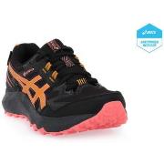 Kengät Asics  003 GEL SONOMA 7 GTX  38