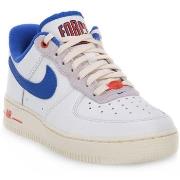 Tennarit Nike  AIR FORCE 1 07 LX  37 1/2