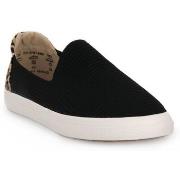 Balleriinat Bugatti  BUGATTI SHOES 1082 LEVEL  37