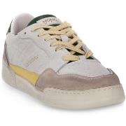 Tennarit Monoway  LUCKY LEMON  40