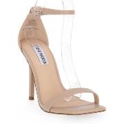 Sandaalit Steve Madden  BLUSH UPHILL  38