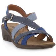 Sandaalit Enval  CHERIL AVIO  39