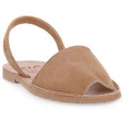 Sandaalit Rio Menorca  RIA MENORCA ANTE 6482  38