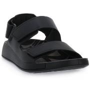 Sandaalit Ecco  2NDCOZMO BLACK  41