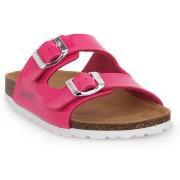 Poikien sandaalit Grunland  FUXIA 40LUCE  30