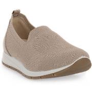 Tennarit Imac  EDITH TAUPE  37