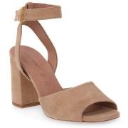 Sandaalit Priv Lab  SABBIA L165  40