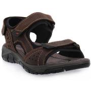 Sandaalit Imac  EVEREST MORO  42