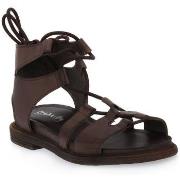 Sandaalit Priv Lab  MORO CRAST  40