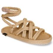 Sandaalit Bohonomad  ROMA SANDALS  36