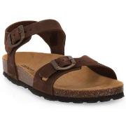 Sandaalit Grunland  MNARRONE 40 SARA  38