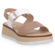 Sandaalit Grunland  34FASI BEIGE  36