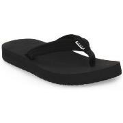 Rantasandaalit Reef  CUSHION BREEZE  36