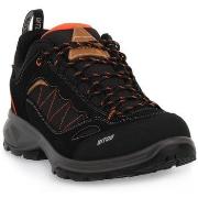 Kengät Lytos  ARIETIS JAB EVO 7  42