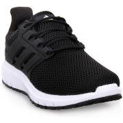 Tennarit adidas  ULTIMASHOW  41 1/3