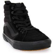 Tennarit Vans  BKA FILMORE HI VANSGUARD  43