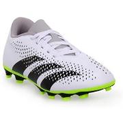 Kengät adidas  PREDATOR ACCURACY 4  38