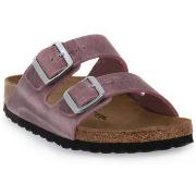 Sandaalit BIRKENSTOCK  ARIZONA LAVENDER OILED CALZ S  36
